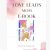 Love Leads MOM kártya és e-book csomag