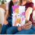Love Leads MOM kártya és e-book csomag
