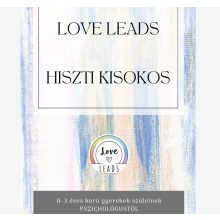 Hiszti Kisokos e-book