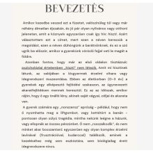 Hiszti Kisokos e-book