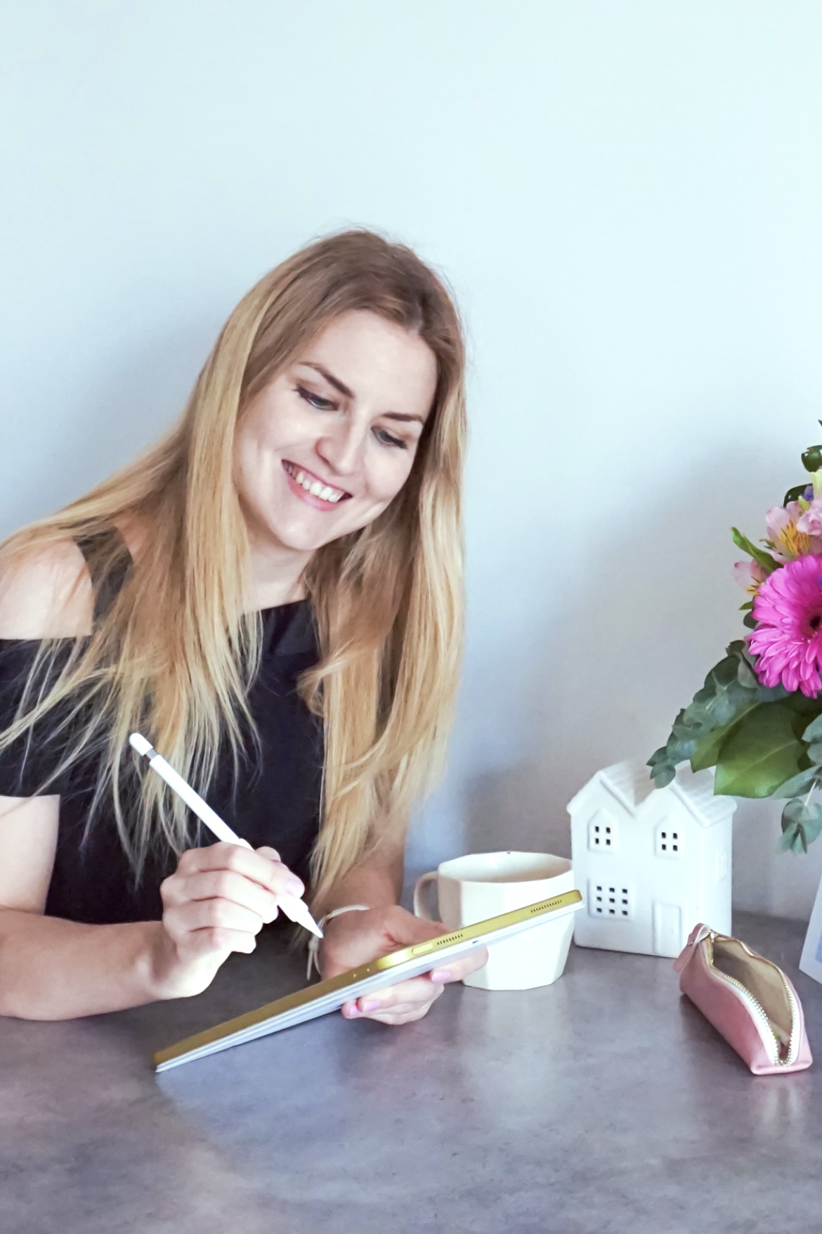 Hétköznapok tapasztalataiból a Love Leads ötletéig – ismerd meg Székely Anikót